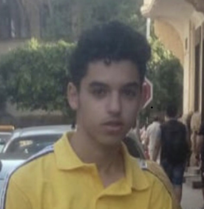 73C92A79 840C 40D0 BCD6 0600BD9A7560