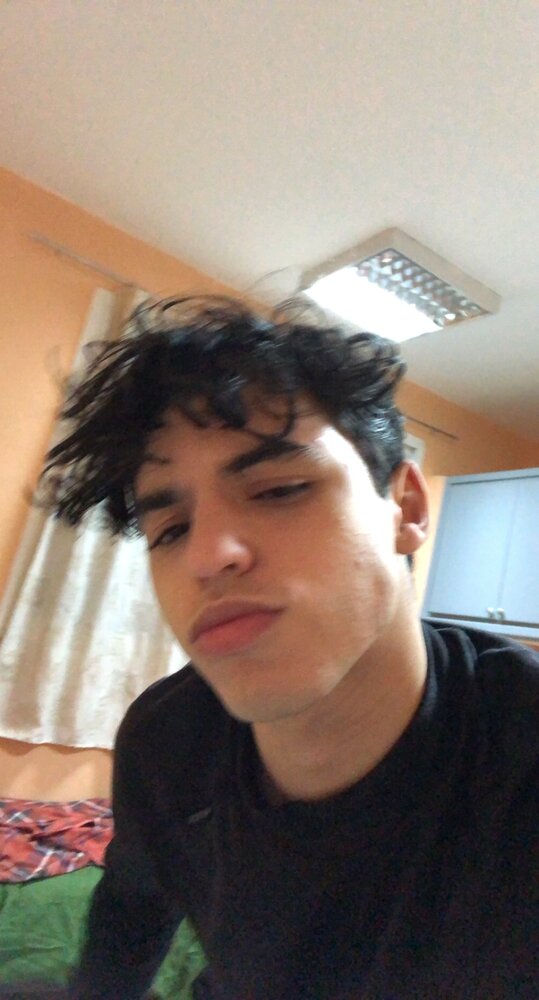 71B4E789 B4EF 471C A5F4 E6219C0C270C