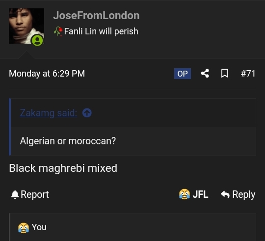 Screenshot 20210204 015646 1