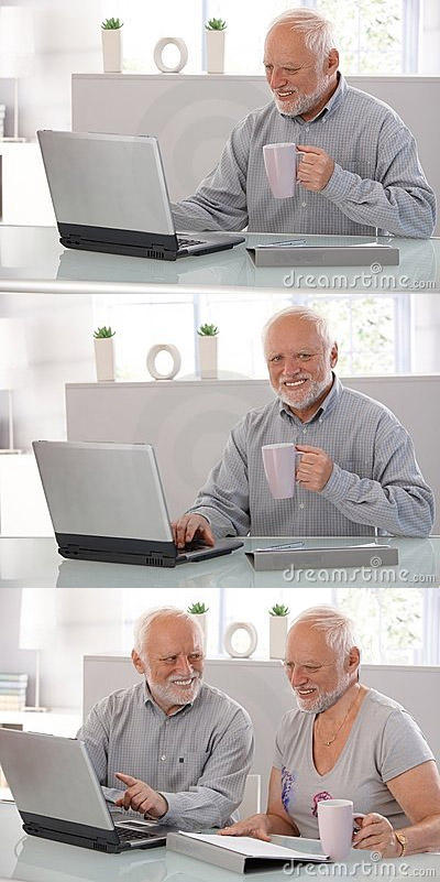 D74F5447 ABE6 48CD 8DA4 FDF4D87C4344