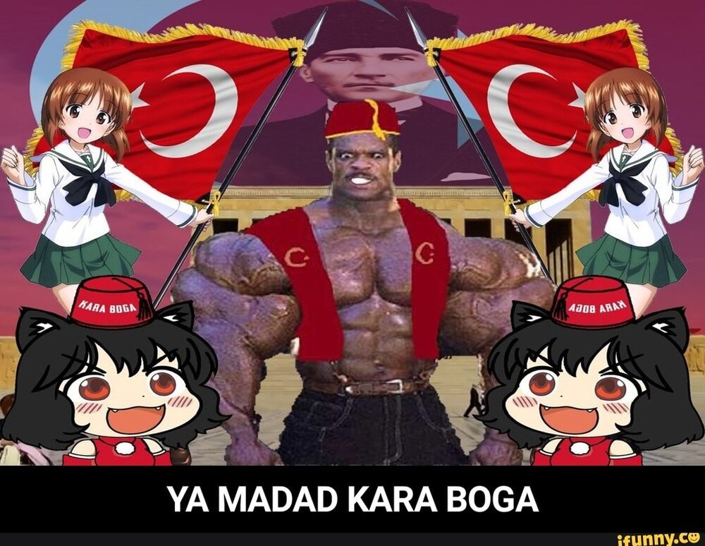 F8a3ad136de7a7b1996c2b1be7e24163c02f8aa7e97d8d546beba53eba8fe11b 1