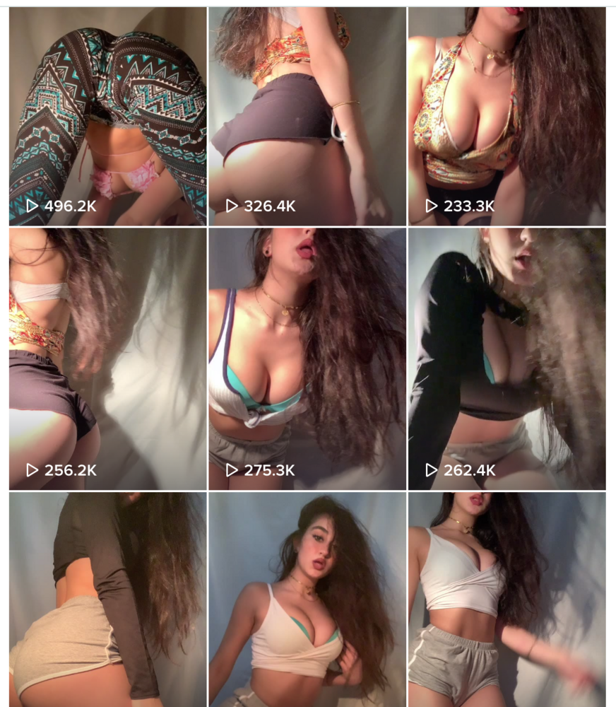 Captura de Tela 2021 02 03 as 212337