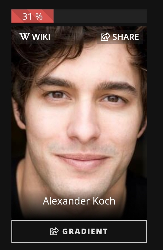 Screenshot 20210203 212744 Chrome