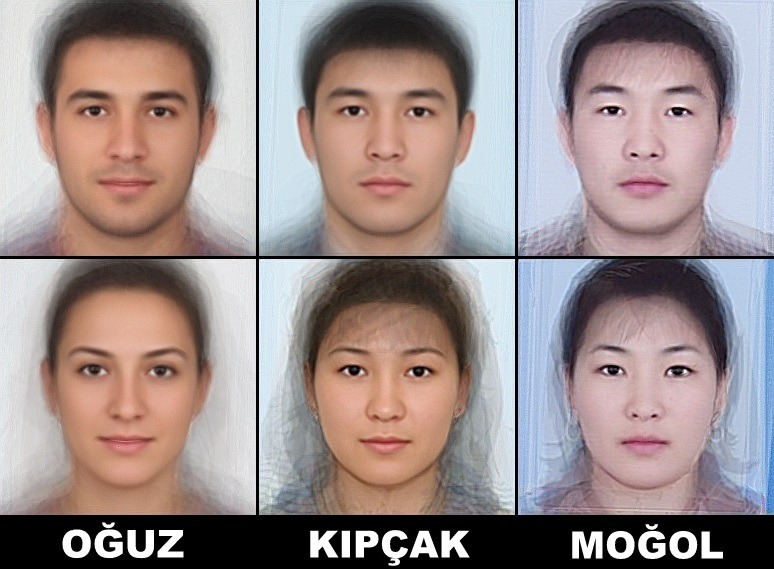 Tumblr nw0dirzlkC1ugxfn9o1 1280