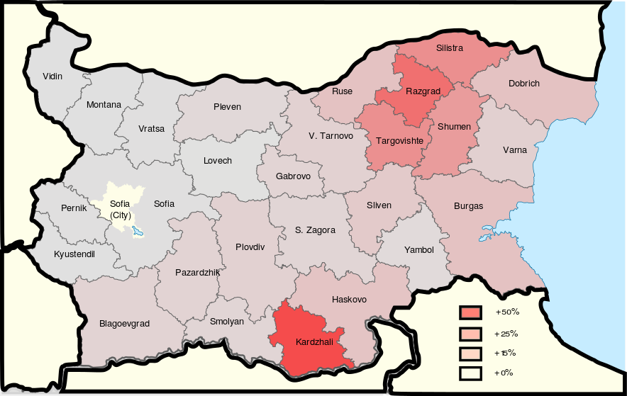 884px TurksInBGPercent2011