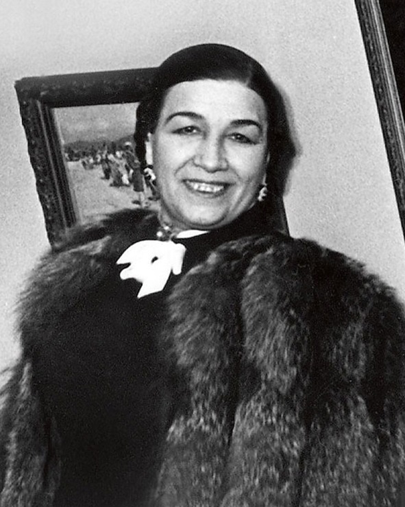 A41d472df344b26a40d9a8da560b6c42