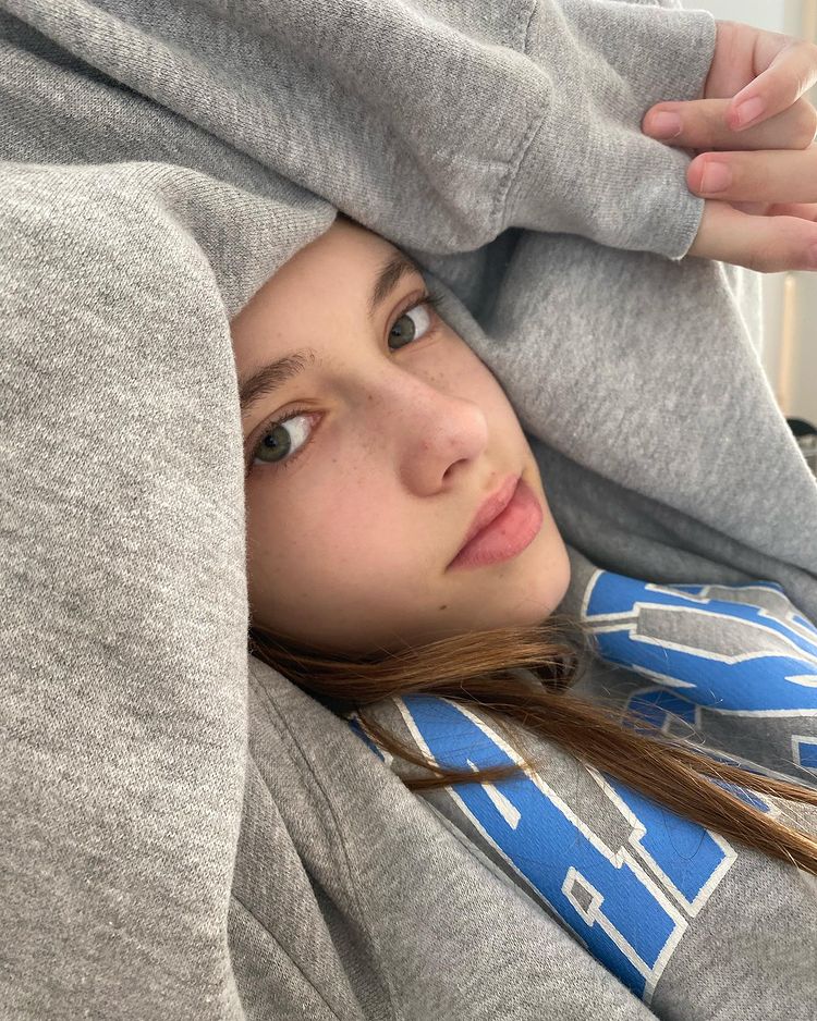 61AAE9A4 5C7C 4248 B72A BFB8ADC55029