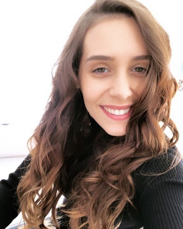 DDDC88A2 031A 402B 8E6B 52667E94259C