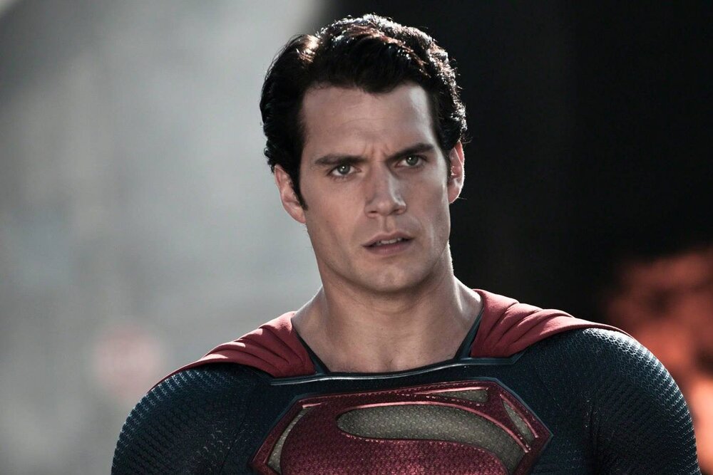 Henry Cavill e1589105977950