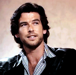 Tumblr 0785df640de574128e6571087f97923f 7bde9c5f 400