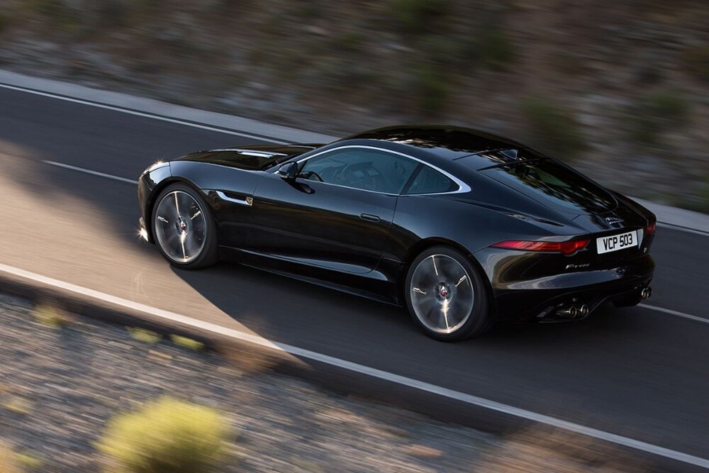 F961de200de64c860a00cf13 1920 1280