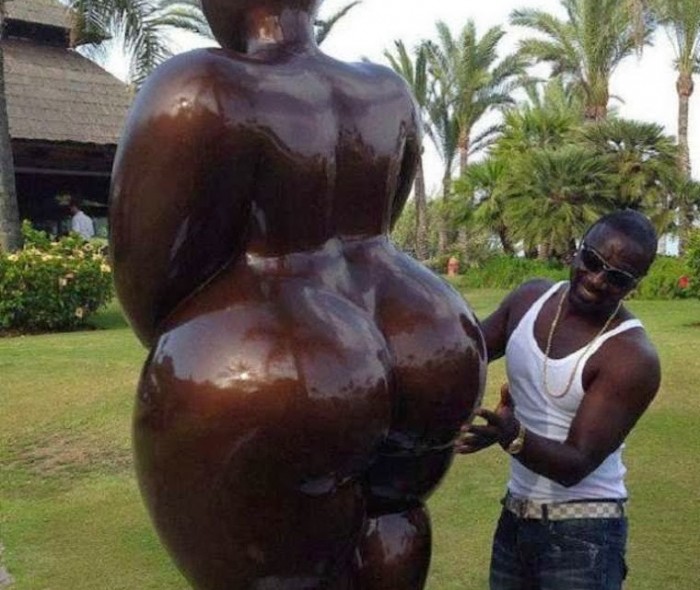 Buttimplant1 e1447990510333