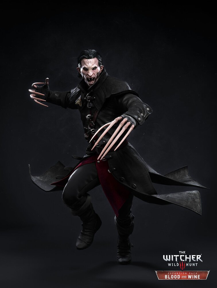 E2be372b2541a635510a3591b63a4588