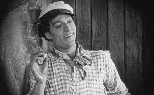 R6ef2f44caf33273546fd0ca0c02b5ebd