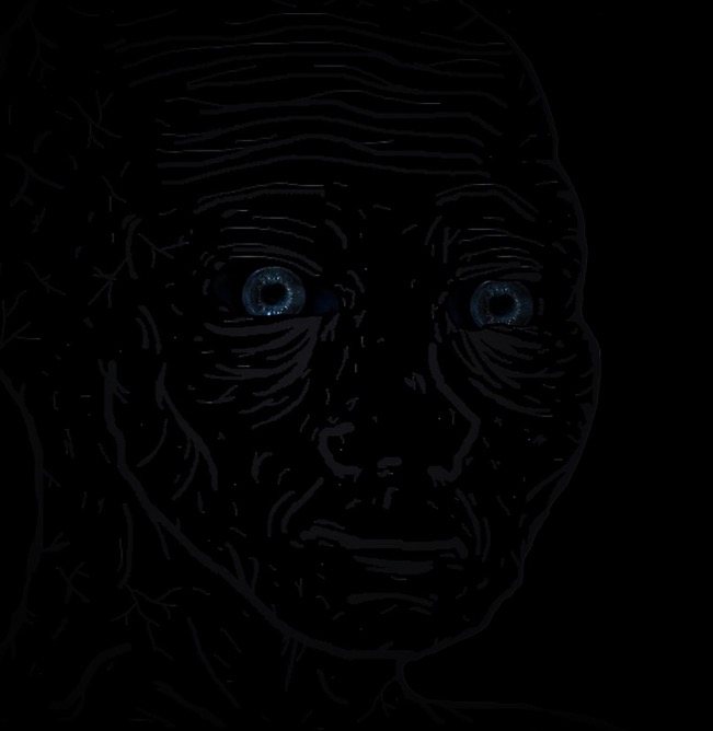 E2E4B319 1C33 43F6 B337 7126F54DBCF3