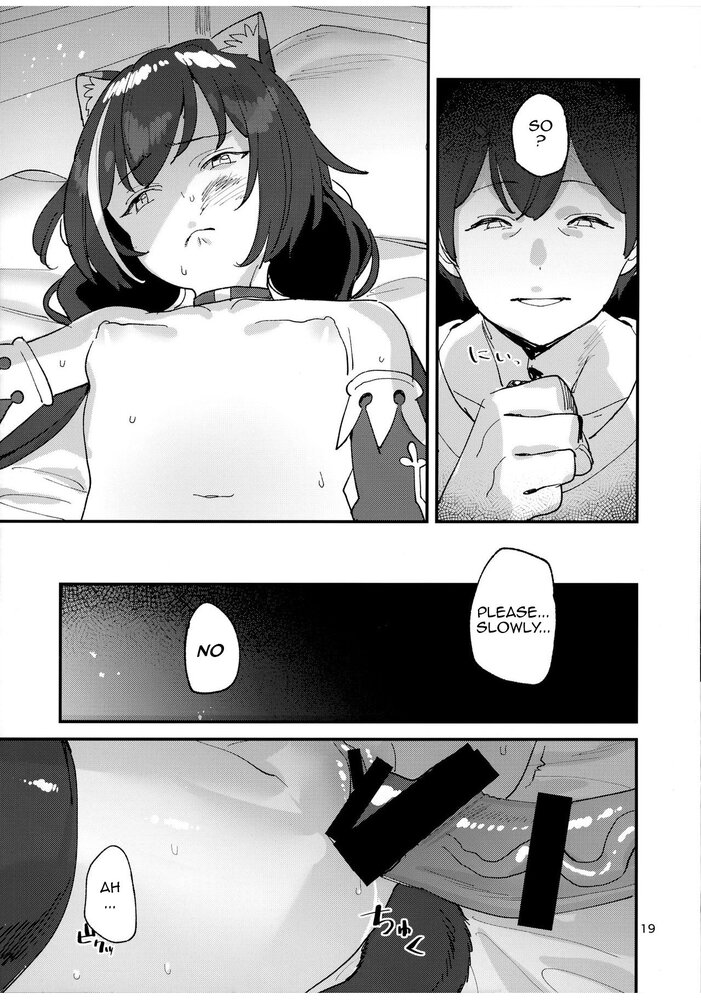 18