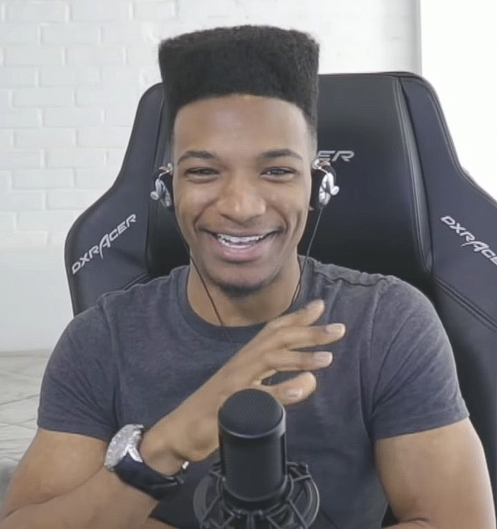 Etika in 2019   2