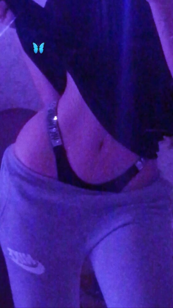 Midnightconflate 2398881854432533920 40272420423