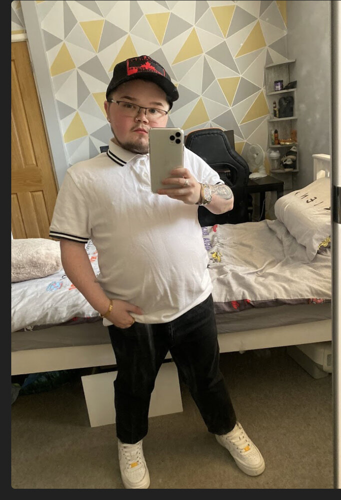 F1BF2494 97BF 437A 99DF B820FAF5F435