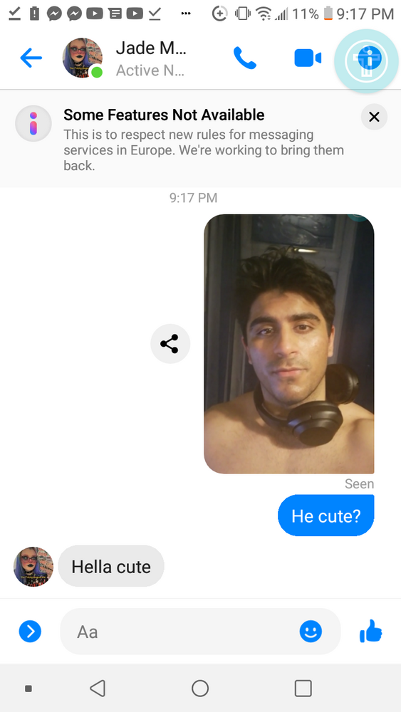 Screenshot 2021 01 30 21 17 29