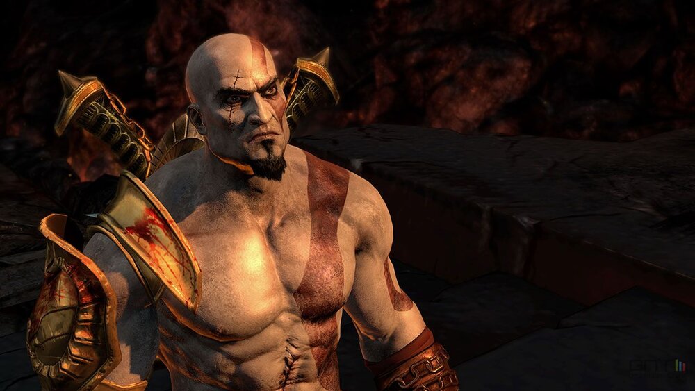 God of war iii 17 00570311