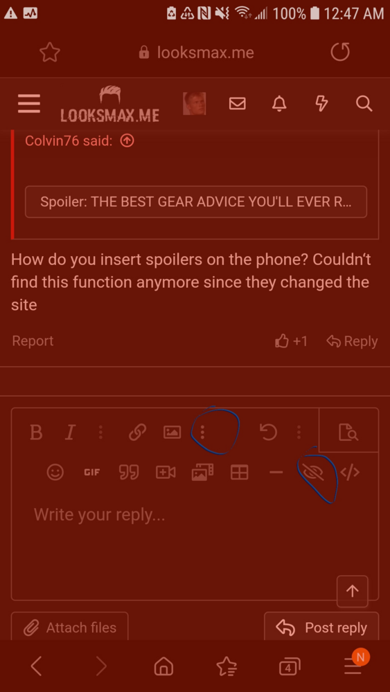 1612417761891