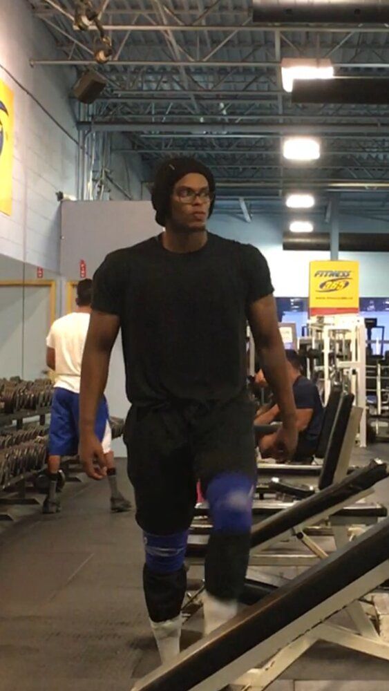 8886430C E7DA 47F1 8421 7A78DB7178AE