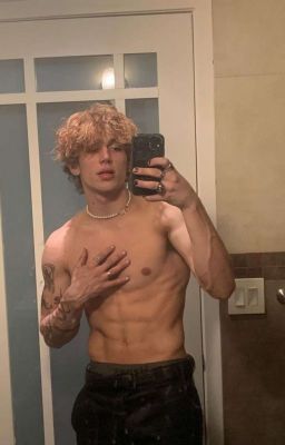 234590007 256 k619427