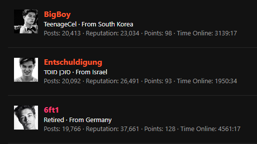1612421744469