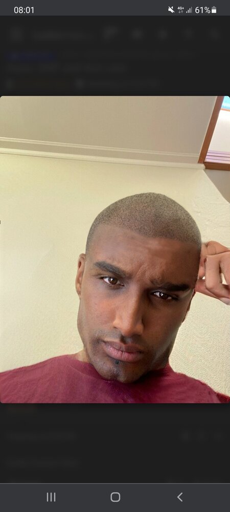 Screenshot 20210204 080107 Chrome