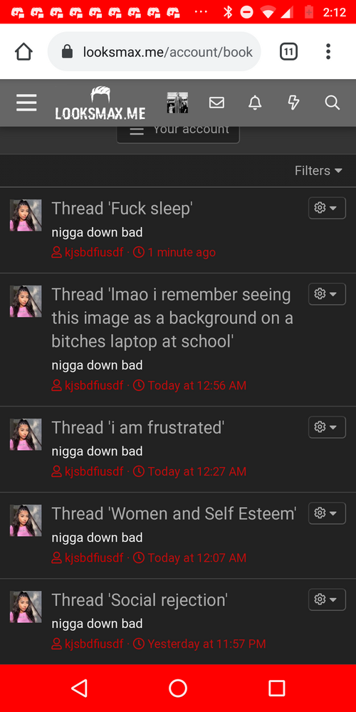 Screenshot 20210204 021251