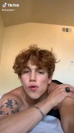 Ea6ba635b5ae6f59f577df9abad18ecf