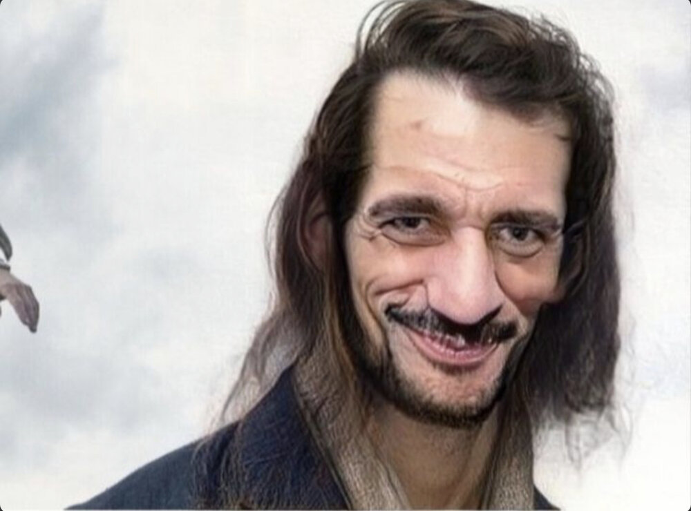 BB3DC3A0 6F09 4AE0 982A B7180D25EB01