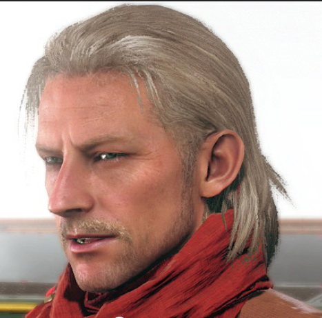 Ocelot2