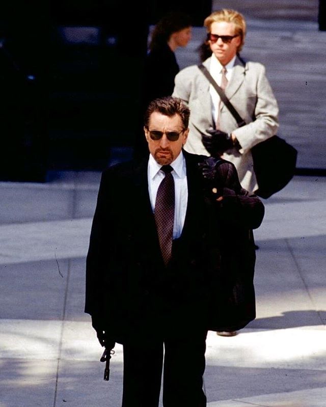 28e0d38d9cabb3cedbf0867d8d194262