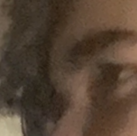 1612426800935