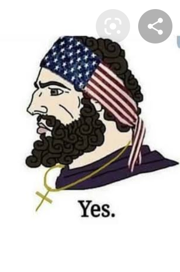 Screenshot 2021 02 04 18 50 28 41