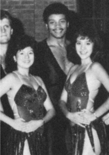 NeildeGrasseTyson2