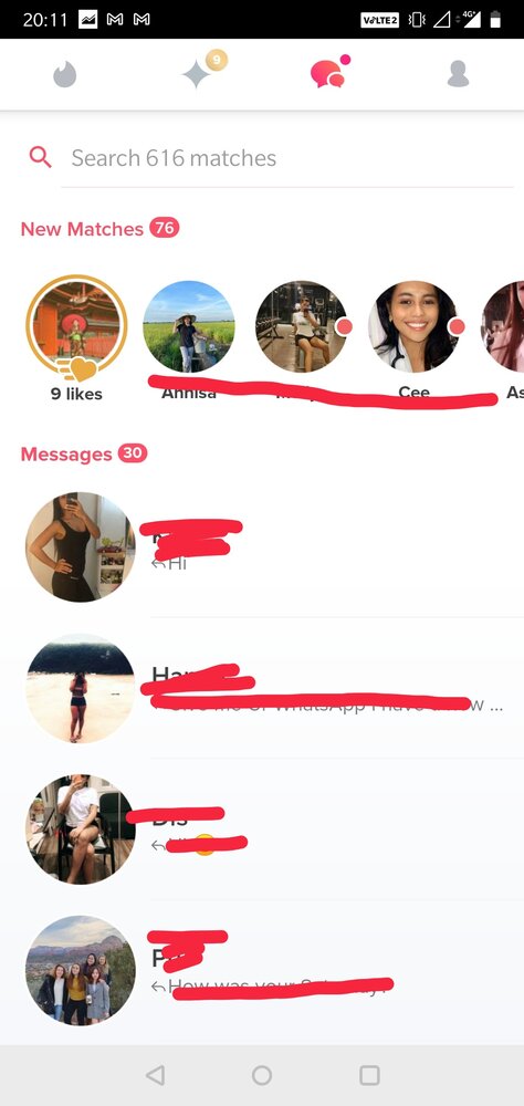 Screenshot 20210204 201100
