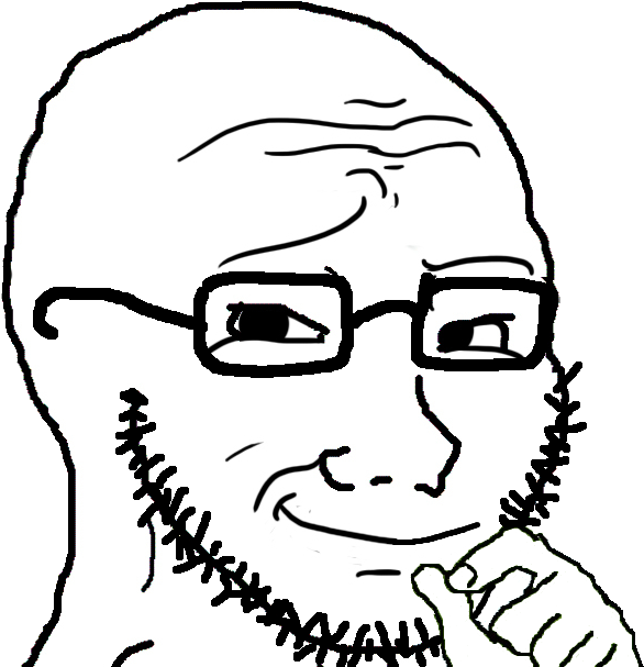 1589888201595