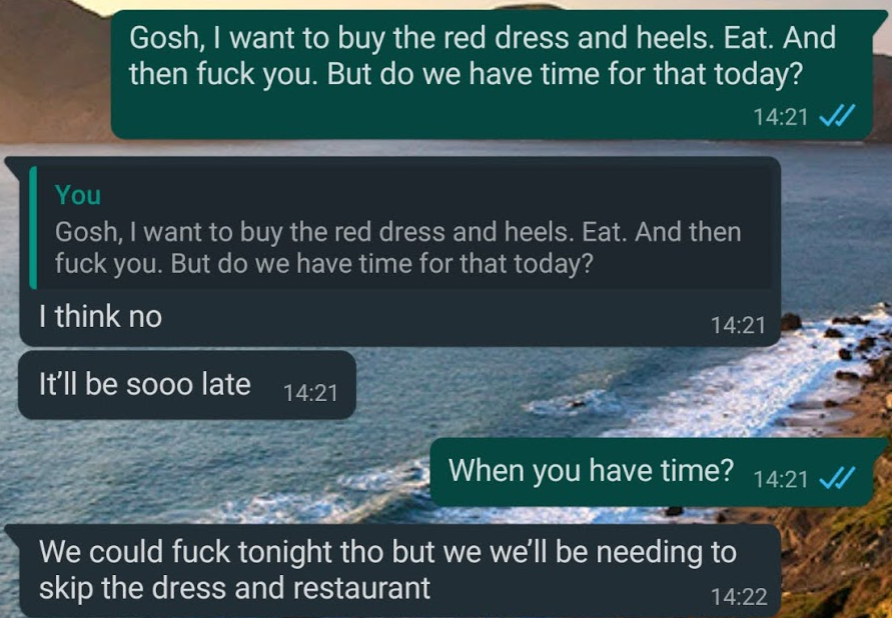 Gedddd