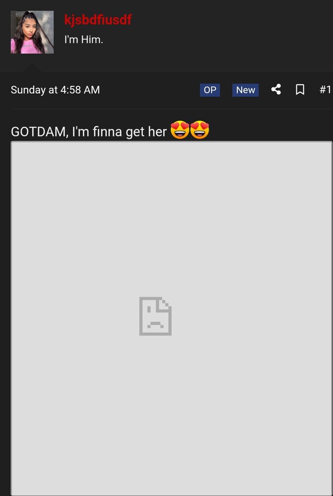 Screenshot 20210204 144324 Chrome