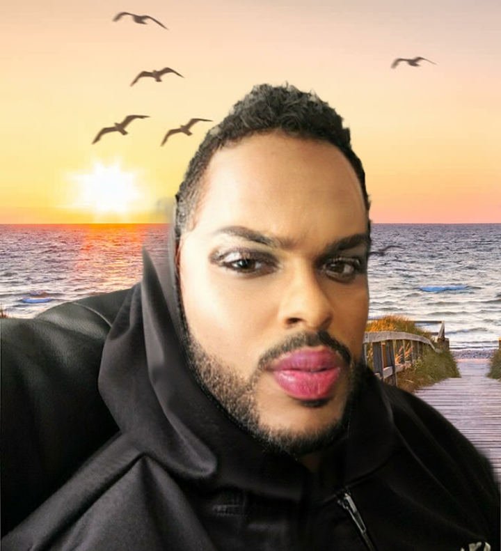 Screenshot 2021 02 05 00 13 29 91