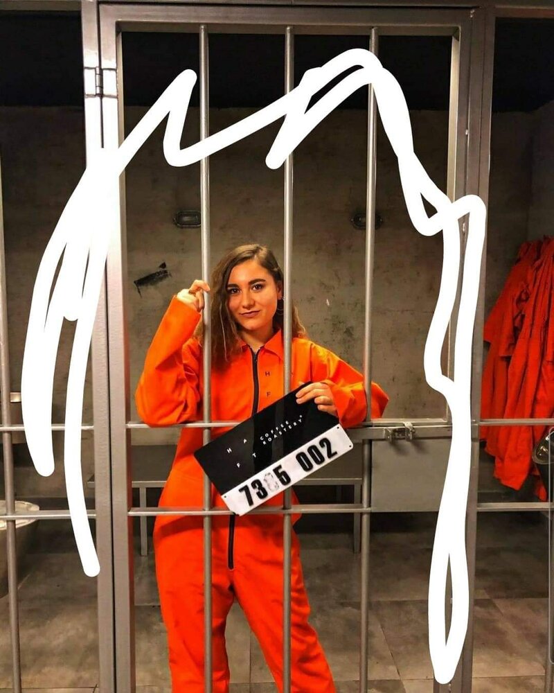 Received 454417012255614