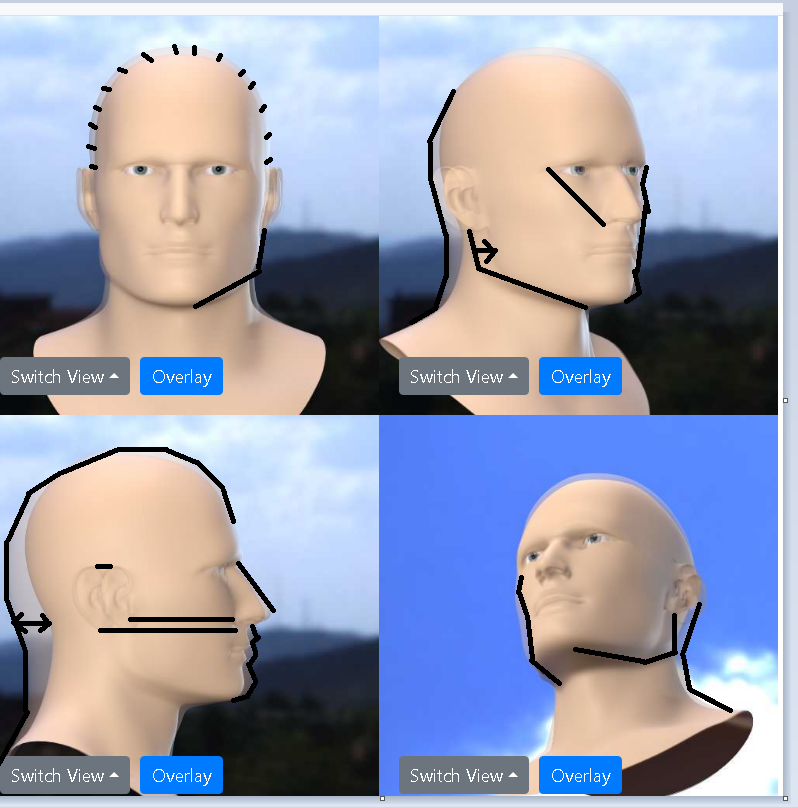 1612448303392