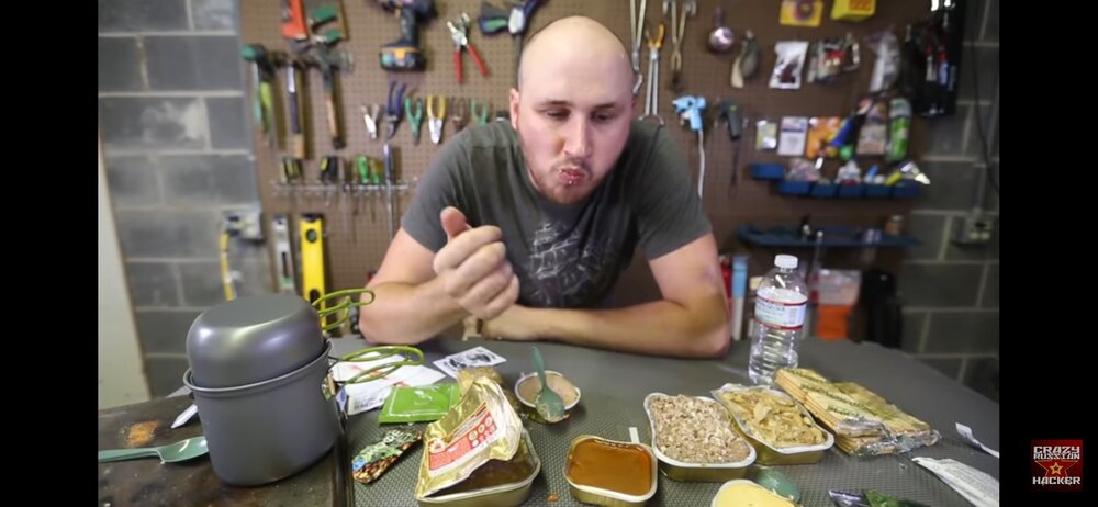 Screenshot 2021 02 04 15 08 56 154 comgoogleandroidyoutube