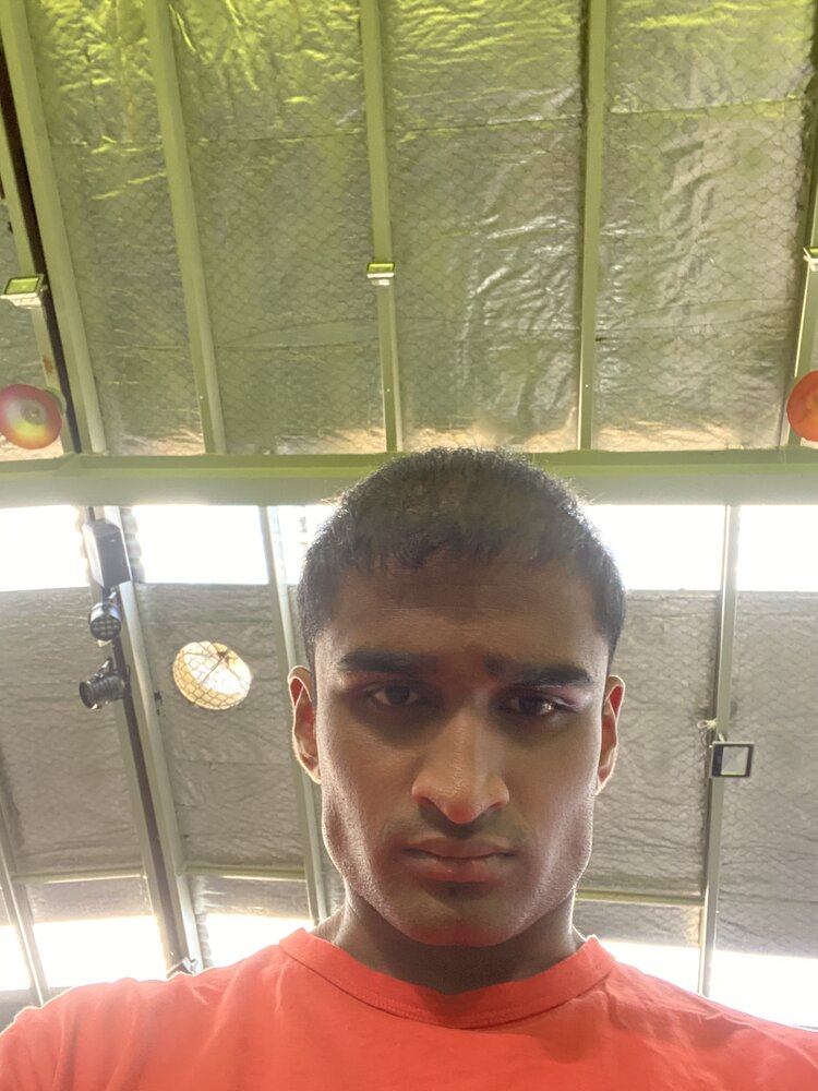 ACC21EB8 914F 4BF8 A68A 5C7C0E9498F7