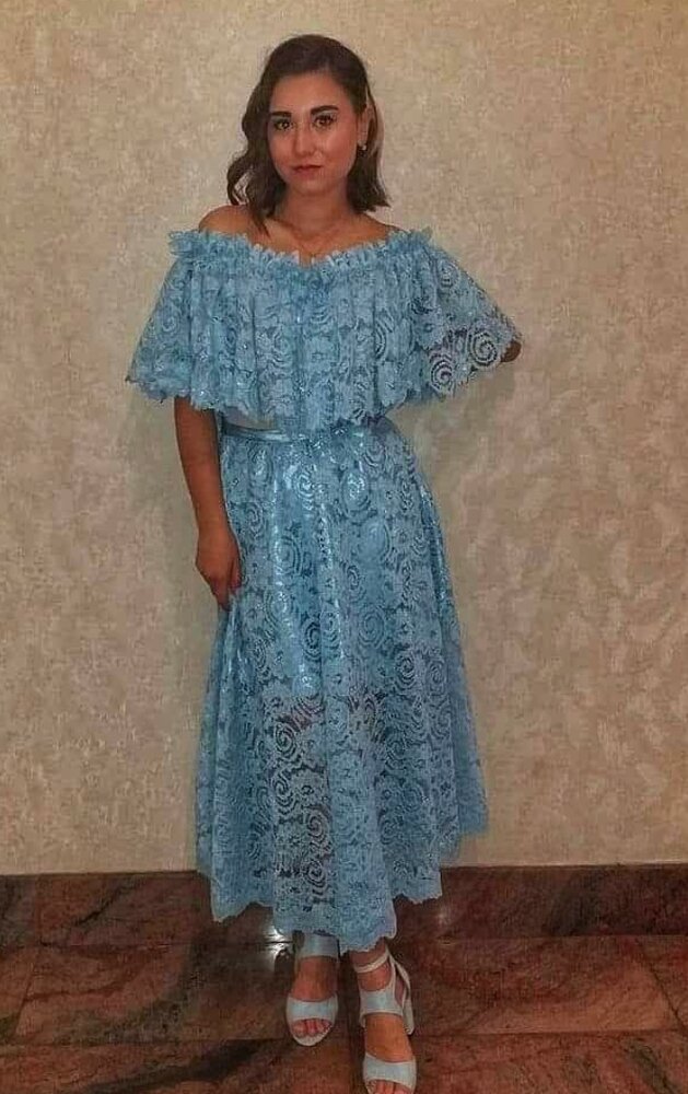 SmartSelect 20210204 152709 Instagram