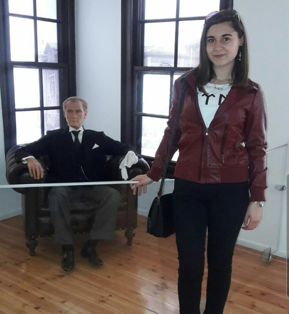 SmartSelect 20210204 152724 Instagram