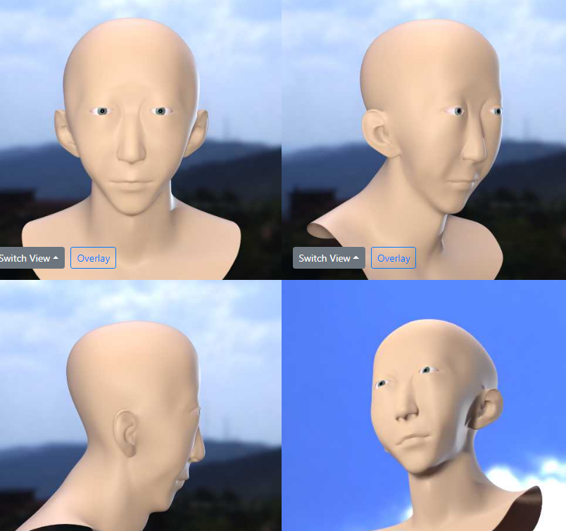 1612449401078